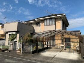 静岡県袋井市宇刈