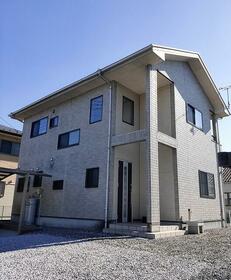 栃木県大田原市加治屋