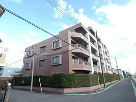 千葉県千葉市中央区春日２丁目