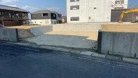 岐阜県瑞浪市樽上町２丁目