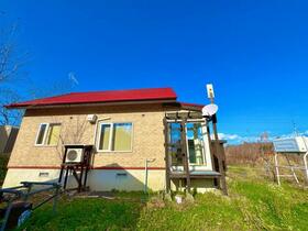 北海道虻田郡ニセコ町字黒川