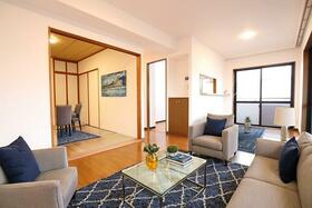 〇当社限定特典付き　ヒューマンスクエア豊田