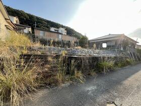 福岡県大牟田市大字上内