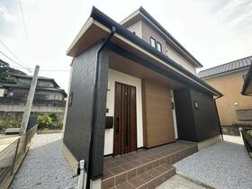 福岡県北九州市小倉南区長尾４丁目