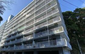 センチュリー御宿シーサイド