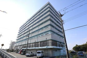 ダイアパレス白子第一