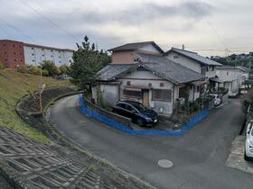 静岡県浜松市中央区半田山３丁目