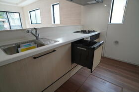 福岡県福岡市南区和田２丁目