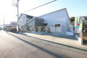 埼玉県越谷市中島１丁目