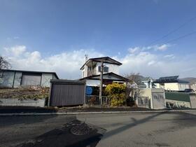 北海道札幌市南区藤野四条１１丁目