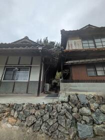 岡山県岡山市北区東山内