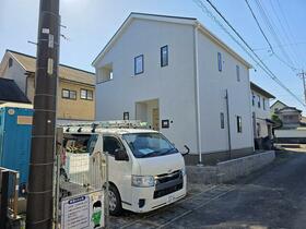 静岡県島田市向谷元町