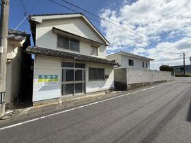 大分県国東市国東町鶴川