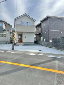 静岡県静岡市葵区上土２丁目