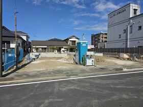 静岡県菊川市加茂