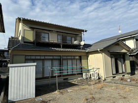 静岡県焼津市石津中町