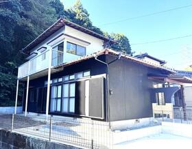 福岡県筑紫野市大字山口