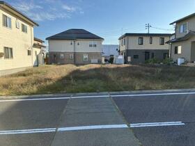 山形県東村山郡山辺町緑ケ丘４丁目