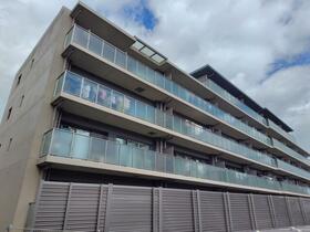 メイツ明大寺三島ヒルズ