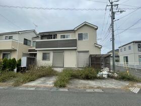 栃木県栃木市箱森町