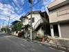 岩井荘 2階 築46年9ヶ月の賃貸物件