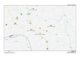 熊本県熊本市北区明徳町