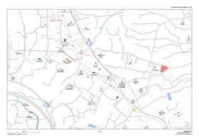 熊本県熊本市北区明徳町