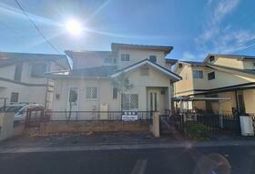 埼玉県久喜市南栗橋５丁目