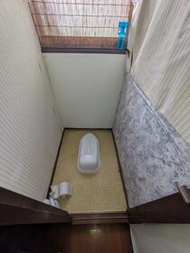 山形県西置賜郡白鷹町大字畔藤