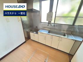 愛知県一宮市時之島字八竜