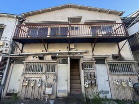 東京都豊島区池袋３丁目