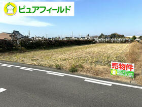 愛知県一宮市東島町３丁目