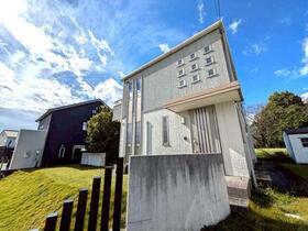 群馬県前橋市上沖町