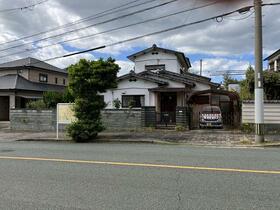 福岡県遠賀郡岡垣町旭台２丁目