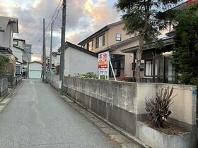 秋田県秋田市東通１丁目