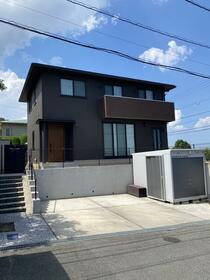 福岡県北九州市小倉南区守恒４丁目