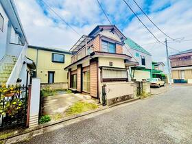 東京都練馬区西大泉５丁目