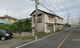 埼玉県羽生市東３丁目