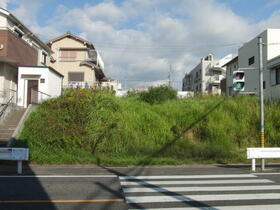 愛知県愛知郡東郷町白鳥２丁目