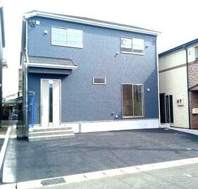 鹿児島県鹿児島市西陵２丁目