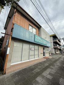 佐賀県佐賀市高木瀬東2丁目