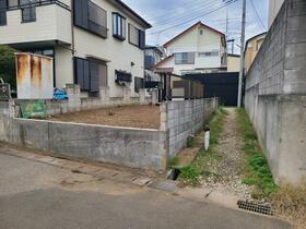 千葉県松戸市五香５丁目