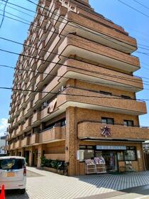 朝日プラザ五橋?　木のぬくもりを感じる家