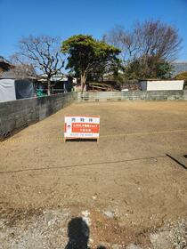 愛媛県伊予郡松前町大字鶴吉