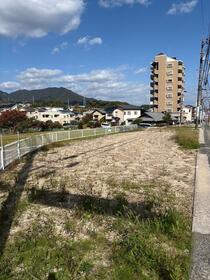 広島県廿日市市宮内