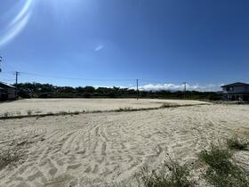 福島県伊達市諏訪前