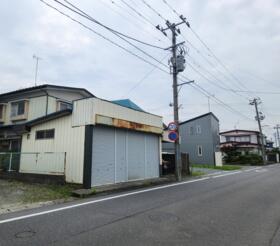 青森県八戸市根城3丁目