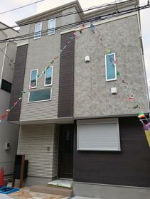 埼玉県川口市芝５丁目