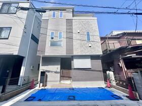 埼玉県川口市芝５丁目