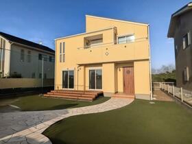 茨城県神栖市息栖